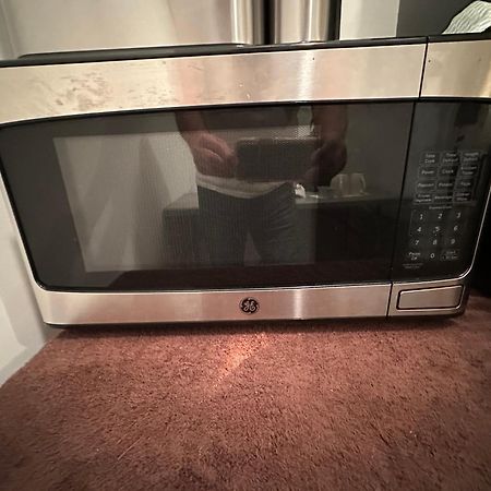Moorefield Suites Greensboro East McLeansville Εξωτερικό φωτογραφία