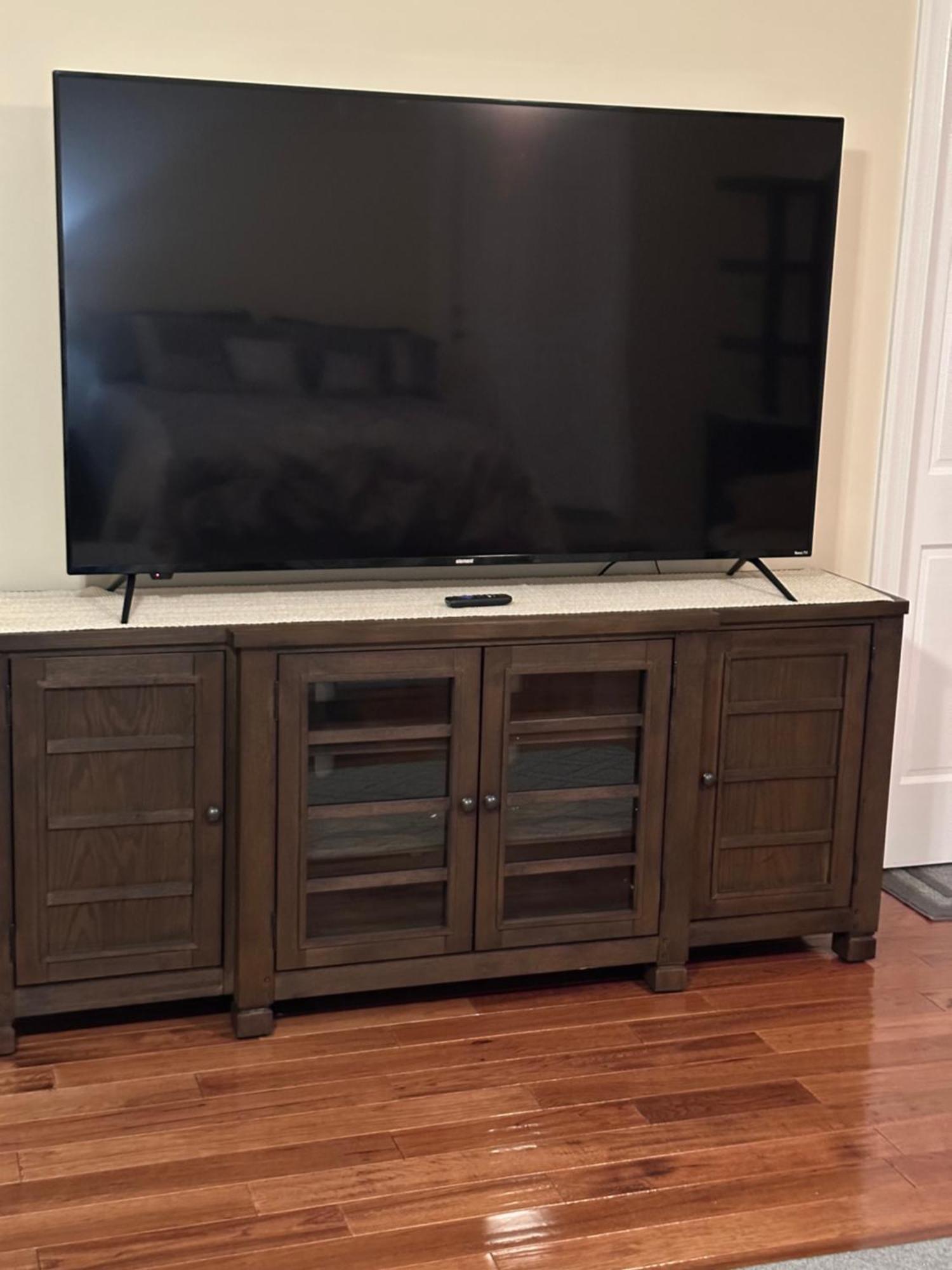 Moorefield Suites Greensboro East McLeansville Εξωτερικό φωτογραφία