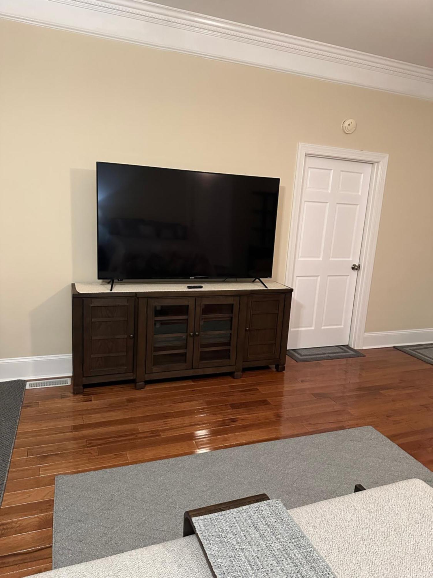 Moorefield Suites Greensboro East McLeansville Εξωτερικό φωτογραφία