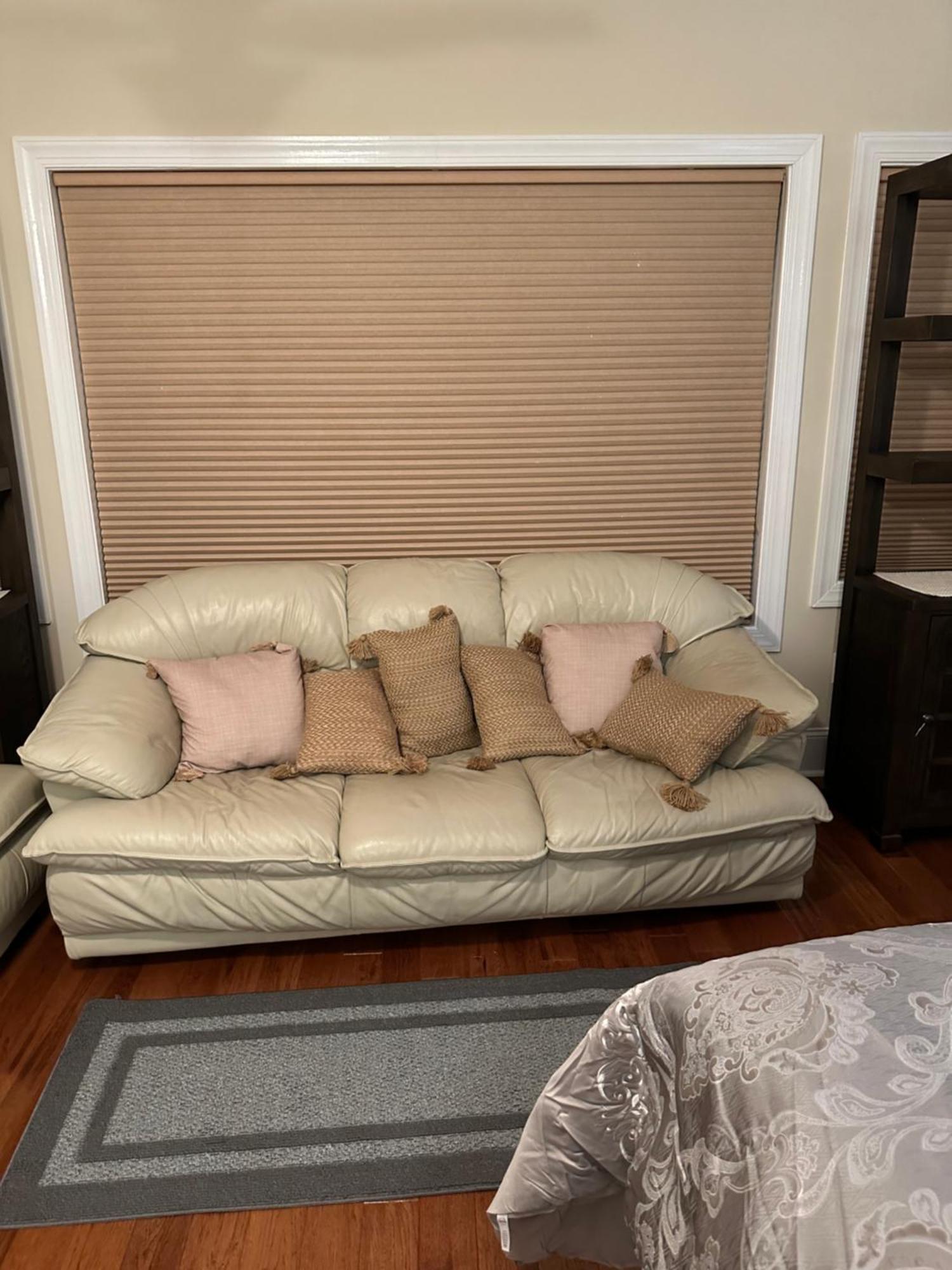 Moorefield Suites Greensboro East McLeansville Εξωτερικό φωτογραφία
