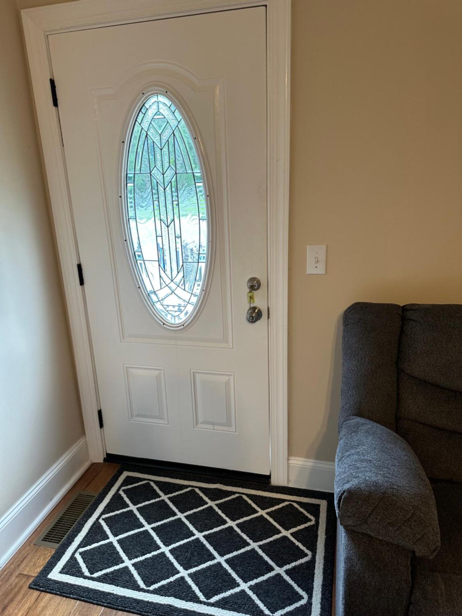 Moorefield Suites Greensboro East McLeansville Εξωτερικό φωτογραφία