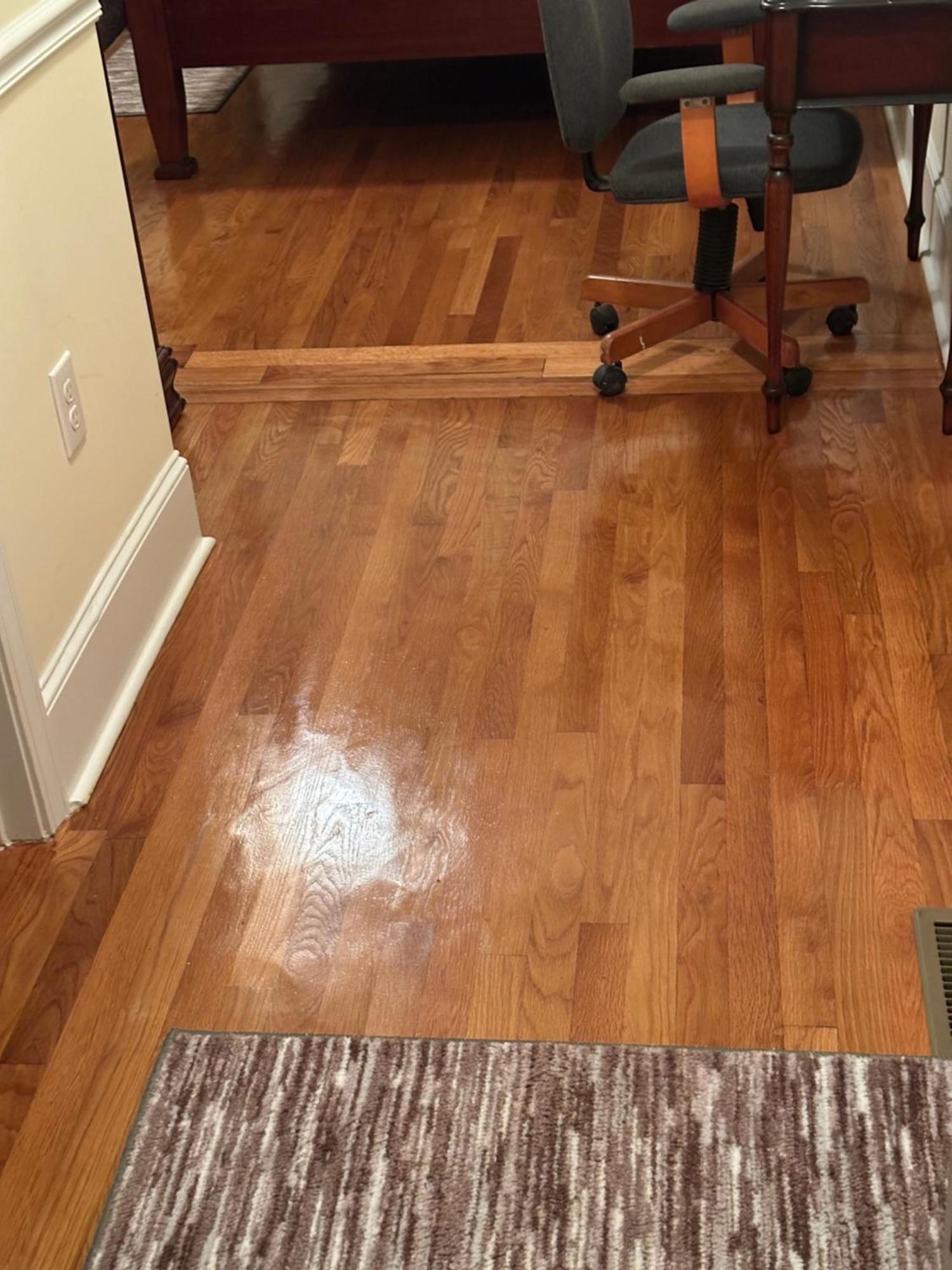 Moorefield Suites Greensboro East McLeansville Εξωτερικό φωτογραφία