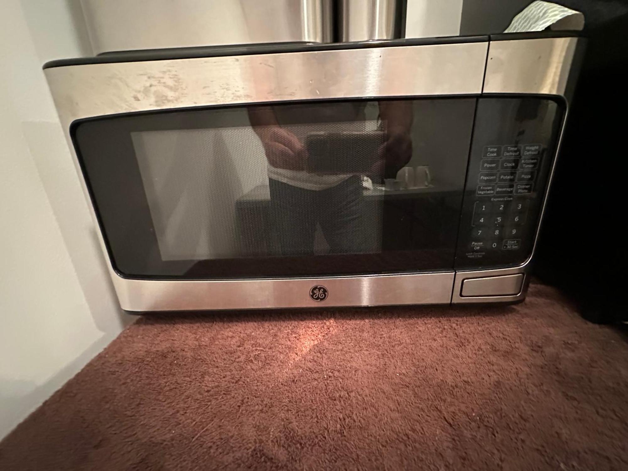 Moorefield Suites Greensboro East McLeansville Εξωτερικό φωτογραφία