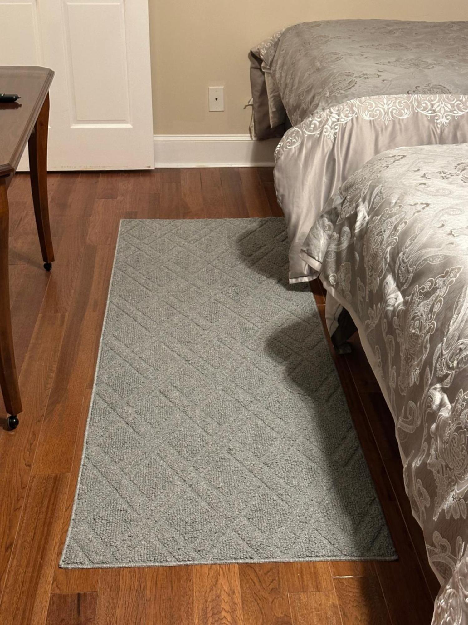 Moorefield Suites Greensboro East McLeansville Εξωτερικό φωτογραφία
