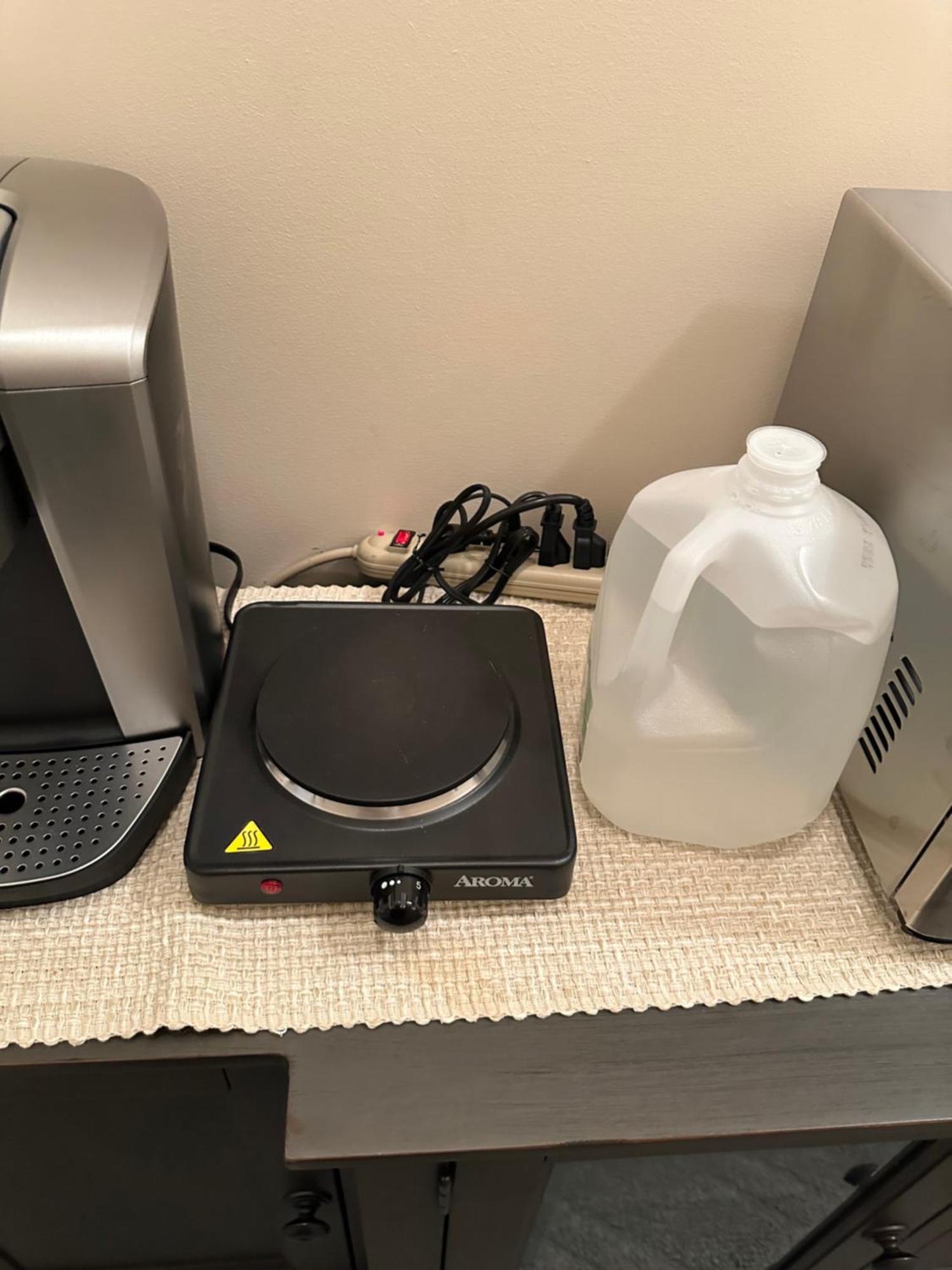 Moorefield Suites Greensboro East McLeansville Εξωτερικό φωτογραφία