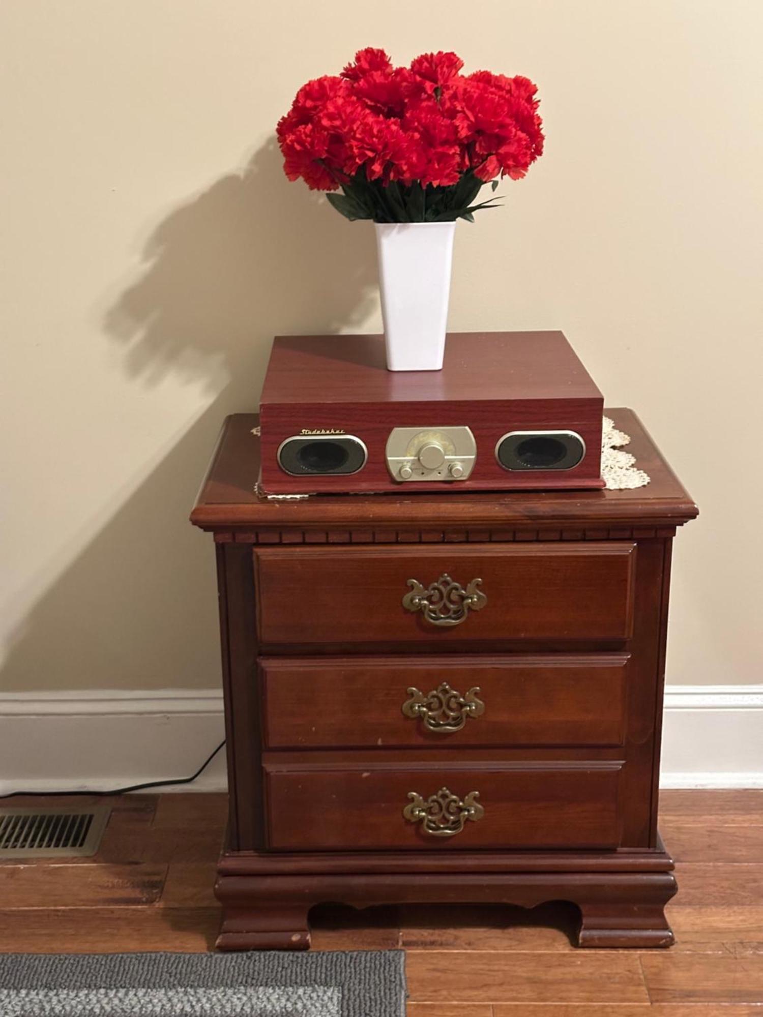 Moorefield Suites Greensboro East McLeansville Εξωτερικό φωτογραφία