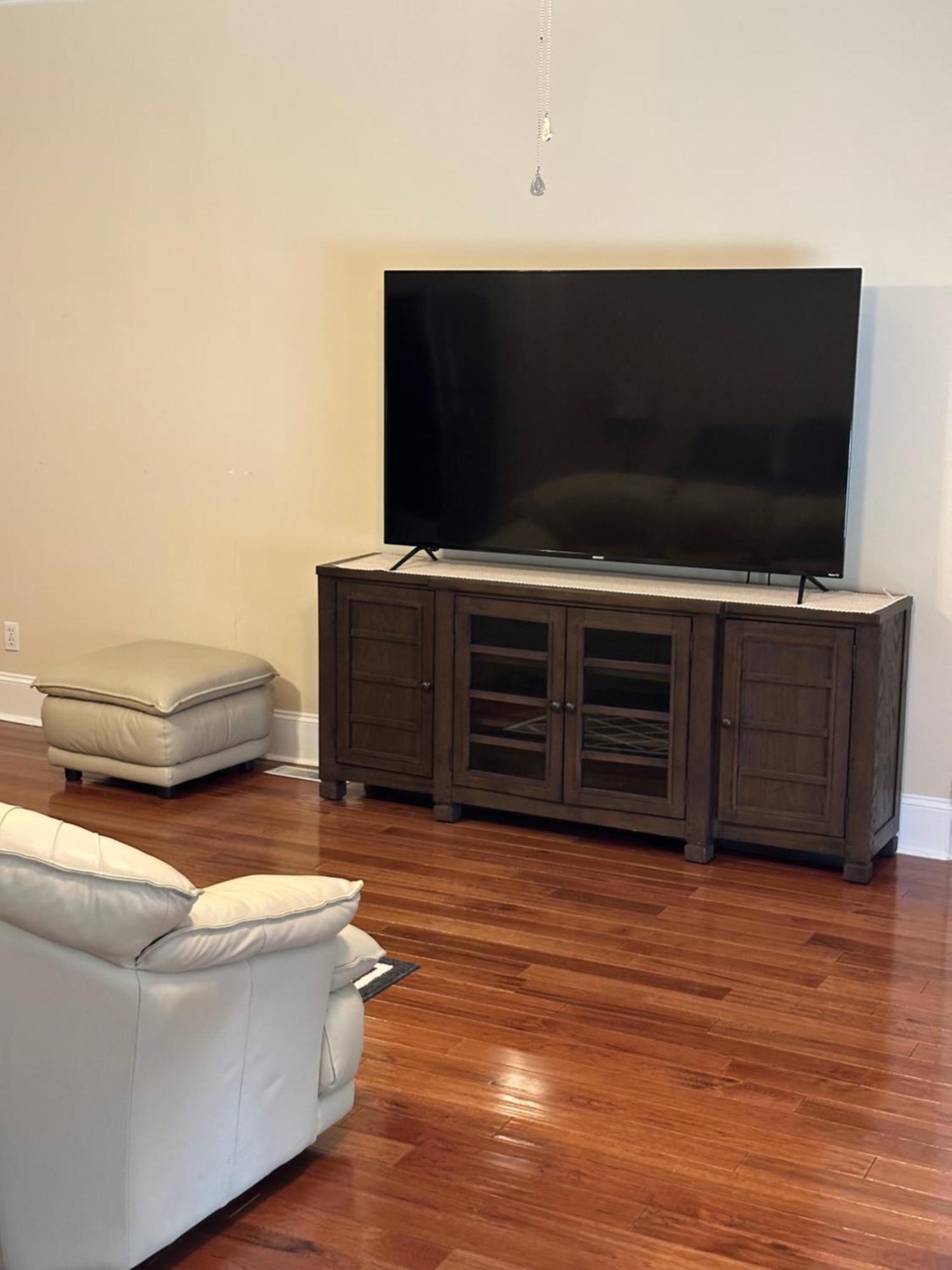 Moorefield Suites Greensboro East McLeansville Εξωτερικό φωτογραφία