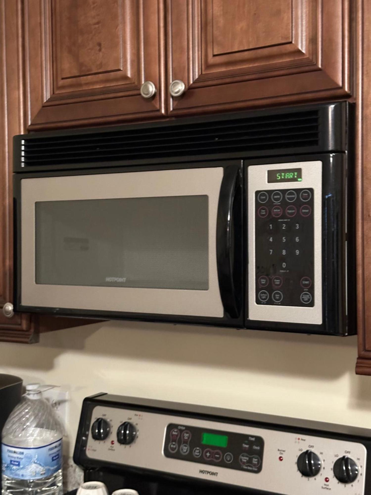 Moorefield Suites Greensboro East McLeansville Εξωτερικό φωτογραφία