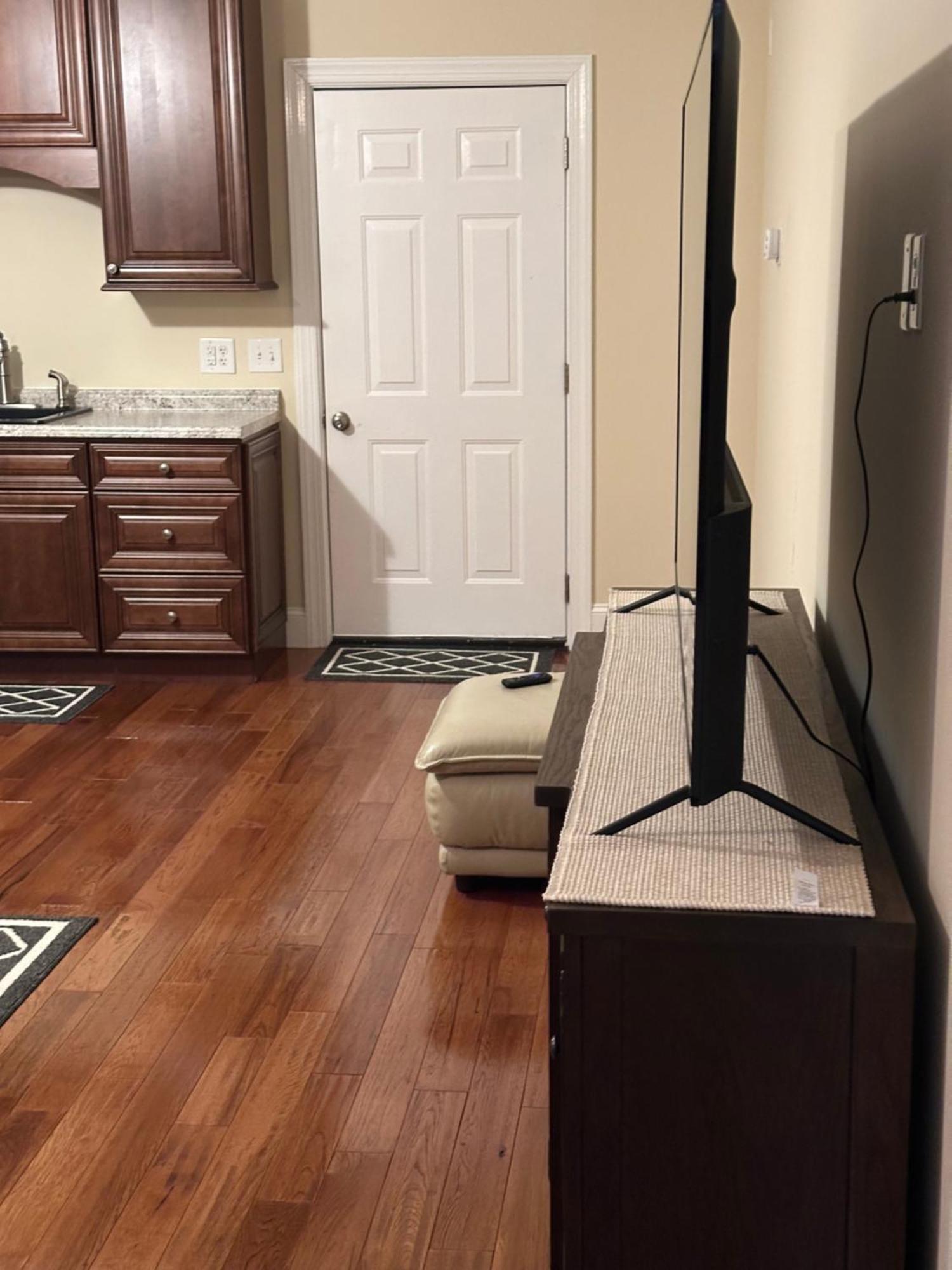 Moorefield Suites Greensboro East McLeansville Εξωτερικό φωτογραφία